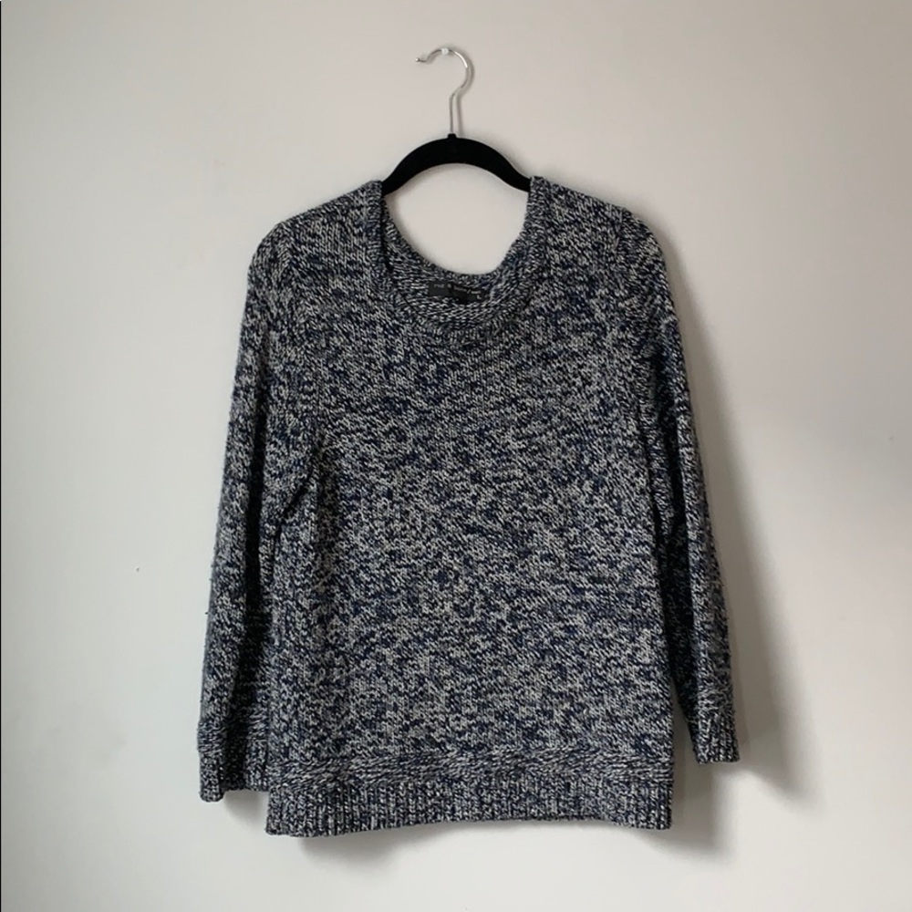 Rag & Bone Knit Sweater